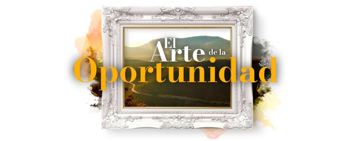 elartedeviajar.jpg
