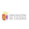 DIPUTACIÓN PROVINCIAL DE CÁCERES