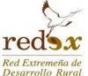 REDEX