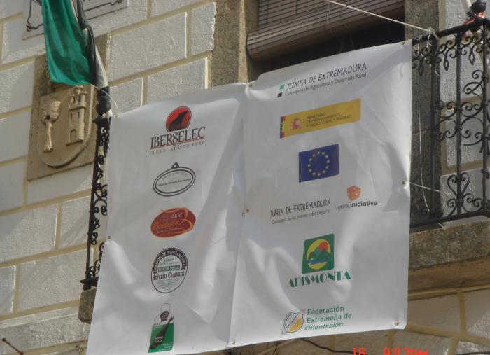 Imágenes Instituciones