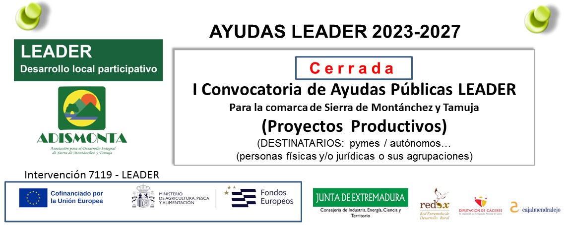 i_convocatoria_leader_2023_2027_bannercerrada.jpg