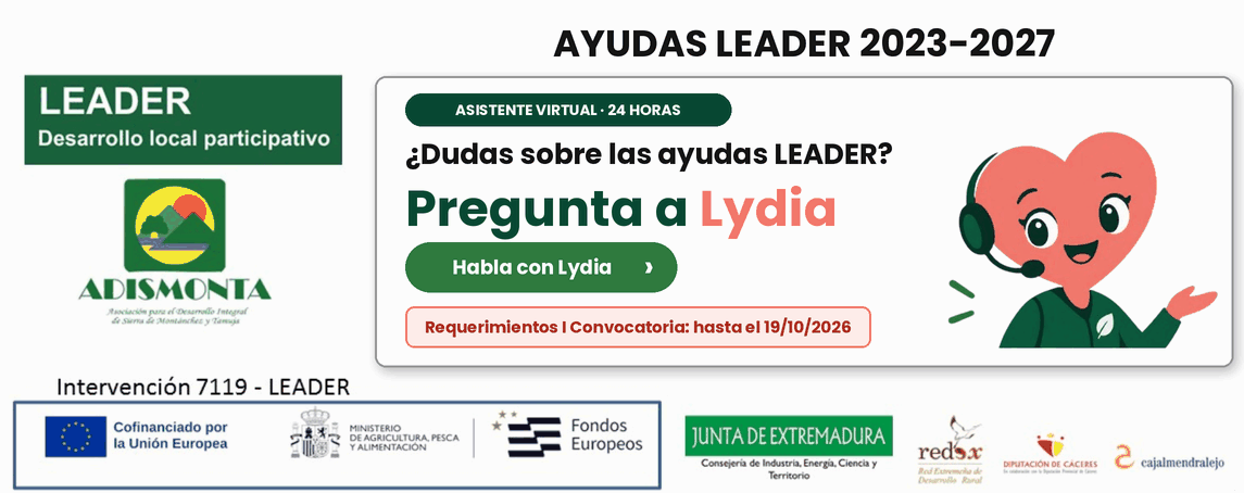 portada_lydia_con_plazo_19oct.gif