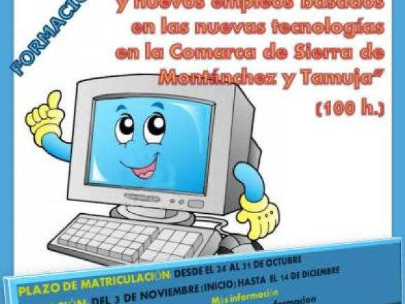 curso online