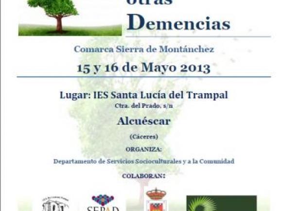 imgJornadasAlzheimer