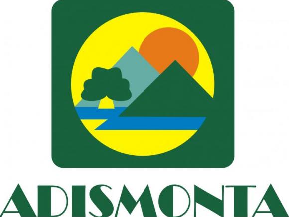 logoadismonta