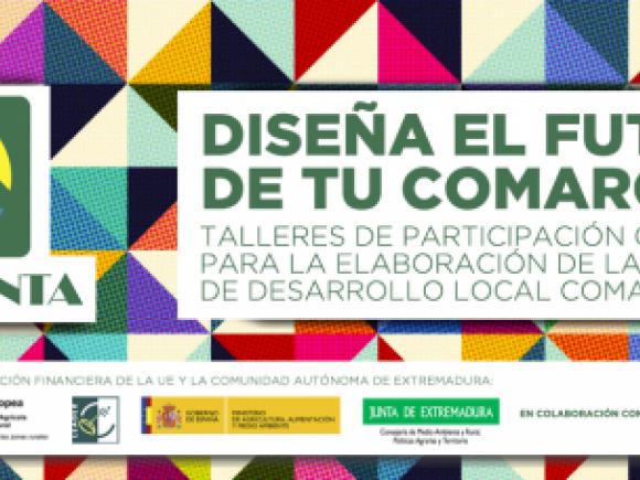 Taller del Sector Primario y Agroindustria 