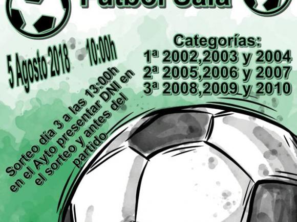 Cartel 12h Futbol Sala 05.08.18.jpg