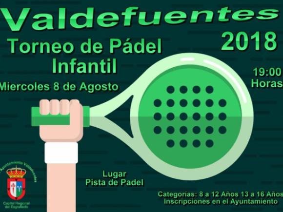 Cartel Torneo de Pádel 07.08.18.jpg