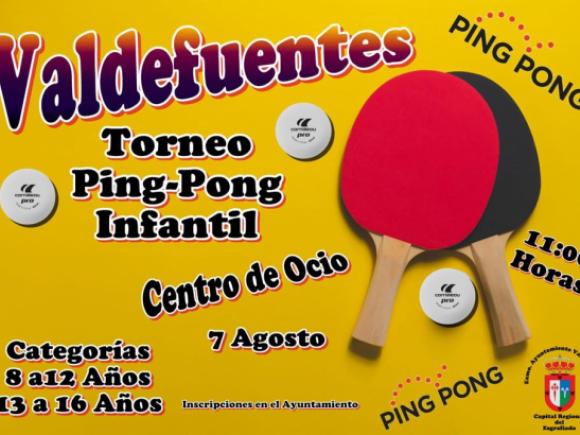 Cartel Torneo de Ping Pong 07.08.18.jpg