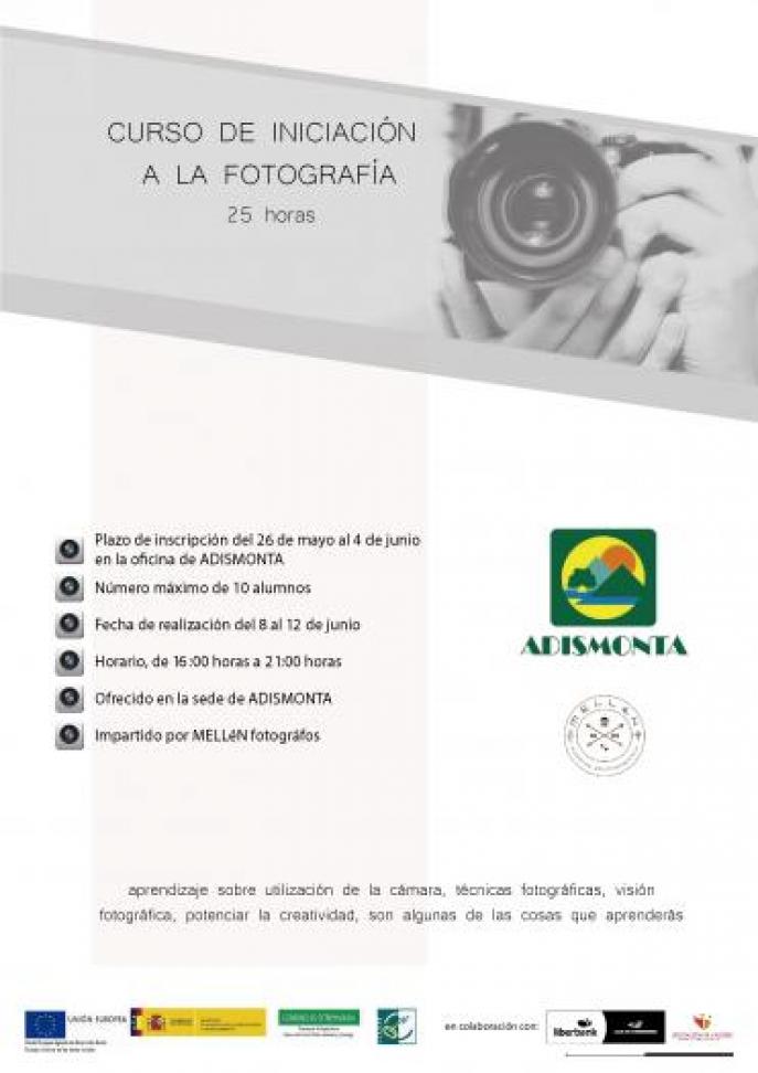 cartel curso