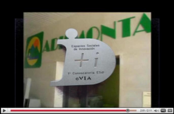 ESdI placa