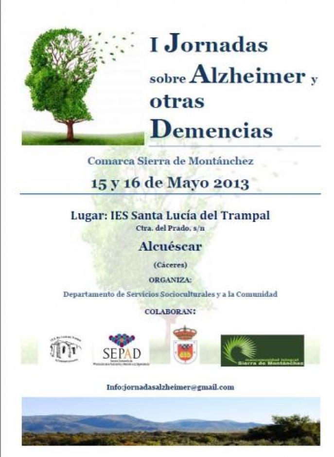 imgJornadasAlzheimer