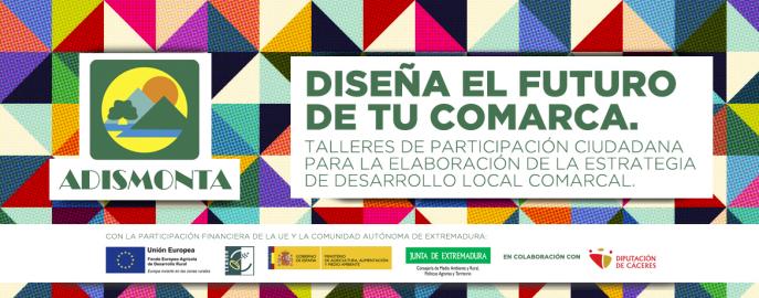 Taller del Sector Primario y Agroindustria 