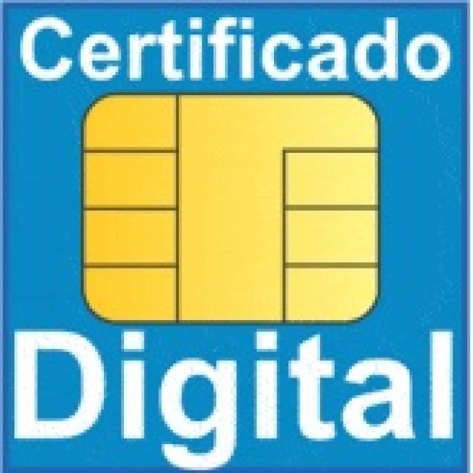 Certificado digital sin cita previa Adismonta Certificado digital sin cita previa Adismonta